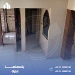 دوبلكس-بنها