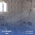 دوبلكس-بنها