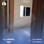 دوبلكس-بنها