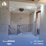 دوبلكس-بنها