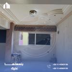 دوبلكس-بنها