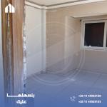 دوبلكس-بنها