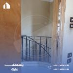 دوبلكس-بنها