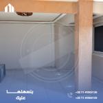 دوبلكس-بنها