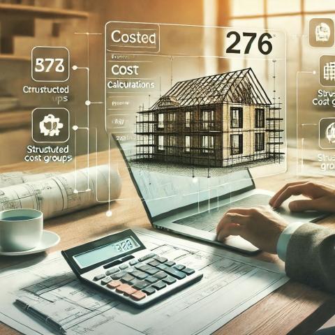 Why Should Real Estate Companies Invest in Social Media Marketing?