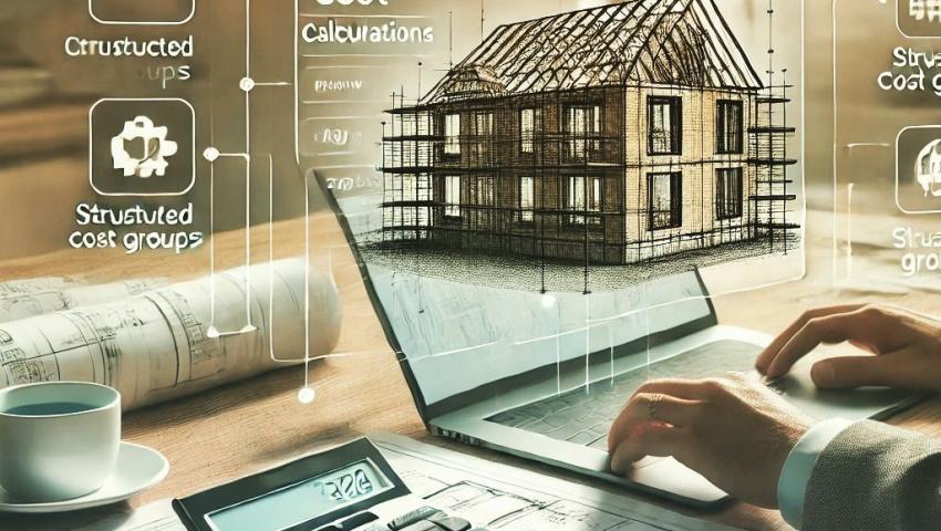 Why Should Real Estate Companies Invest in Social Media Marketing?