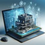 How Does a Professional Website Impact Real Estate Business?