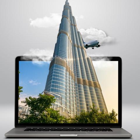 How Do Online Ads Generate Qualified Real Estate Leads?