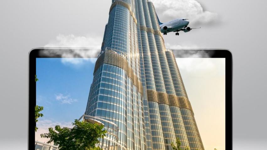 How Do Online Ads Generate Qualified Real Estate Leads?