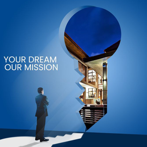 How do I start real estate marketing ?