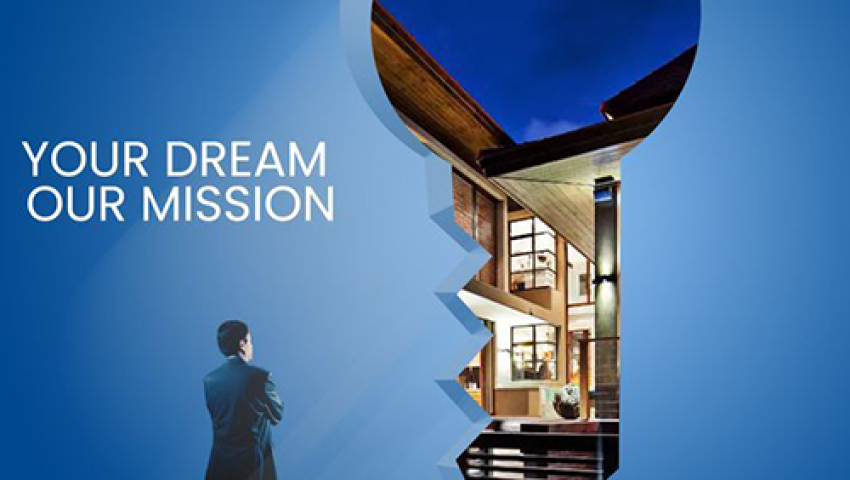 How do I start real estate marketing ?