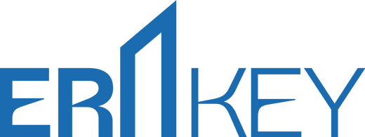 Era Key - Digital services agency